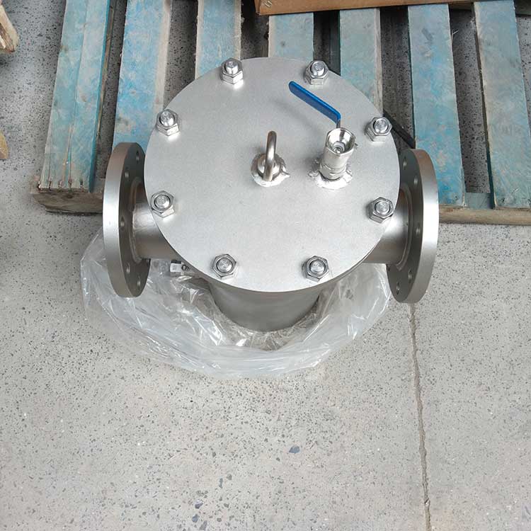 籃式過(guò)濾器-(7)