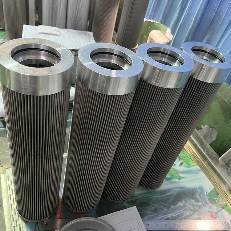 450╱1000-濾芯-(2)