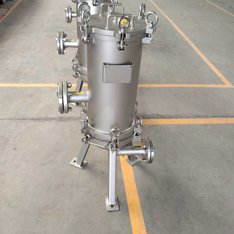 鈦棒過(guò)濾器-單照-(6)