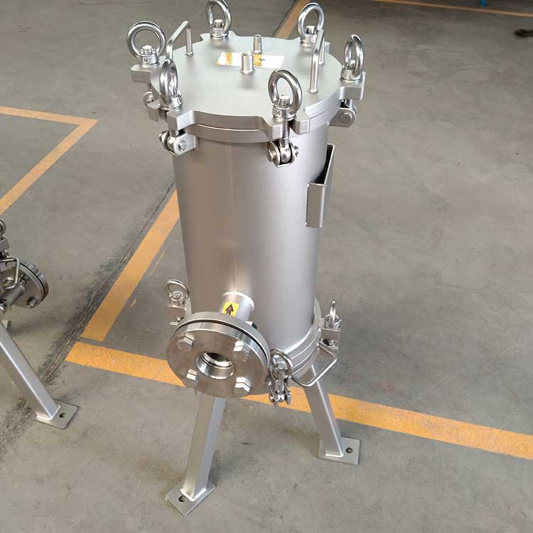 鈦棒過(guò)濾器-單照-(4)