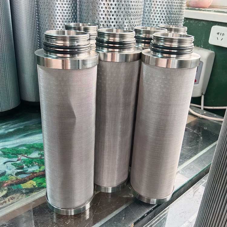 HYLW-01客戶(hù)型號(hào) (6)