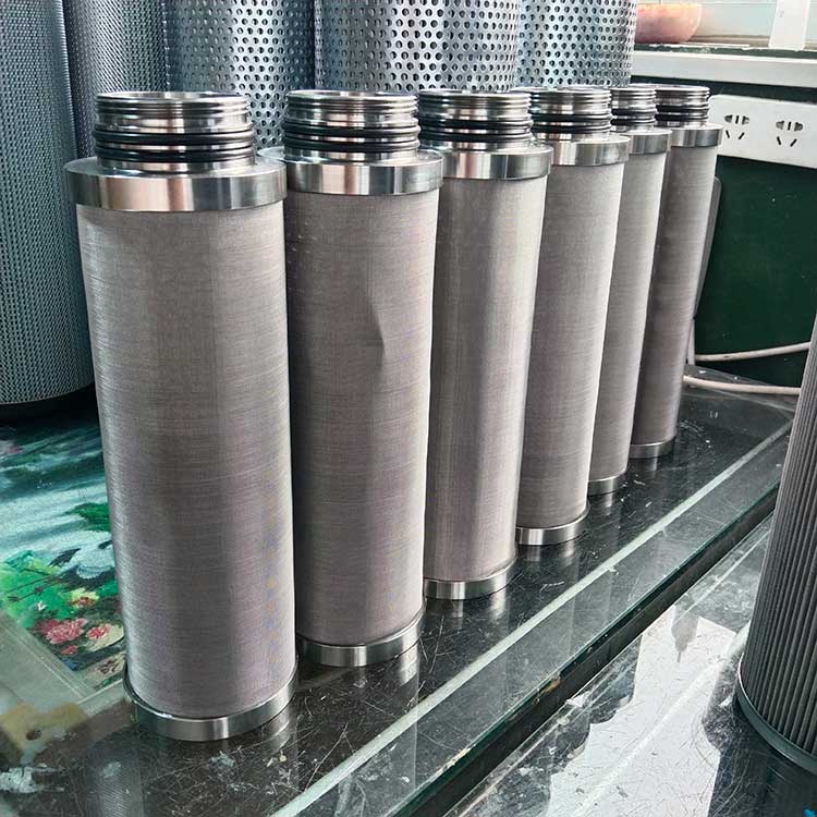 HYLW-01客戶(hù)型號(hào) (1)