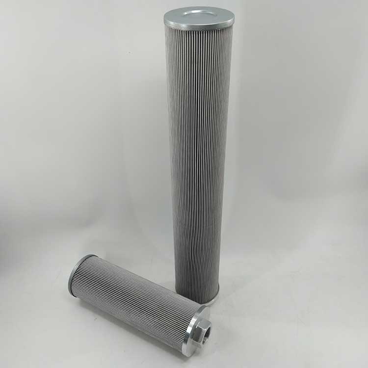 SHZK0012JD03&SHZK0012JD05-(4)