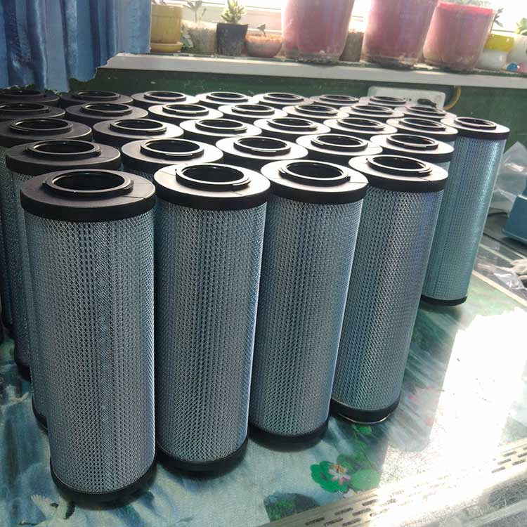 DY-S客戶型號-(1)