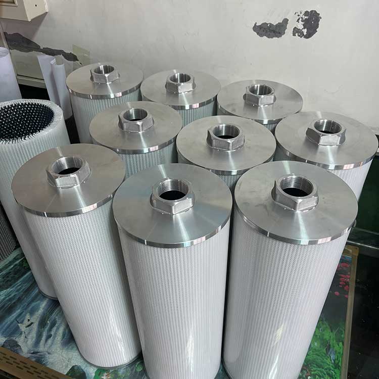 DH1801-1型號不讓發-(3)