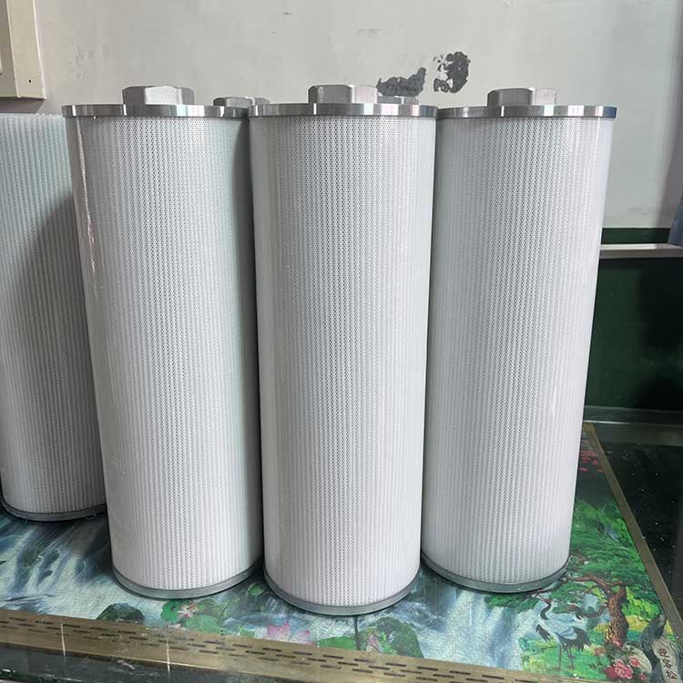 DH1801-1型號不讓發-(1)