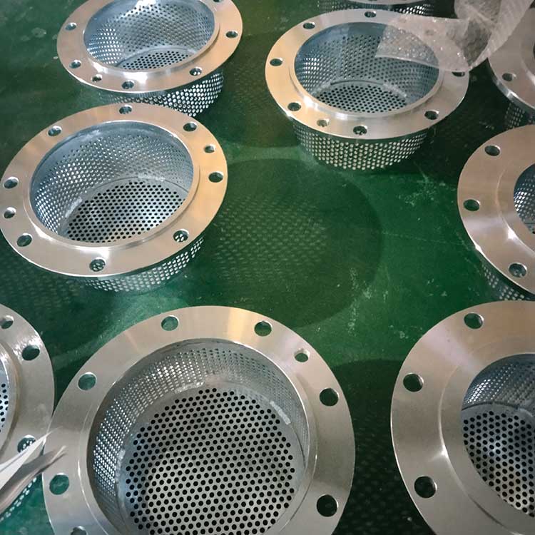 SDLY111-50-01G入口濾網-(5)