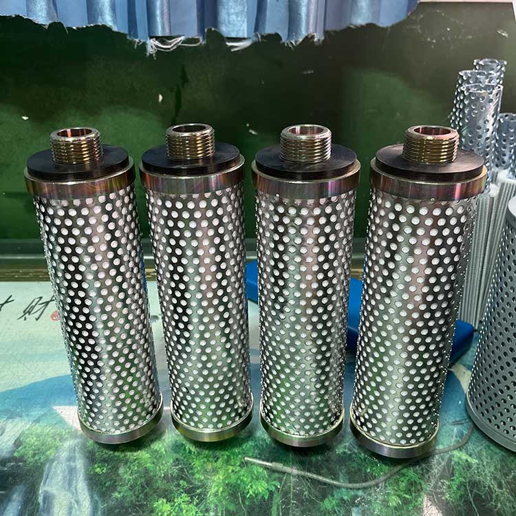 Φ65×Φ20×200-0-(2)