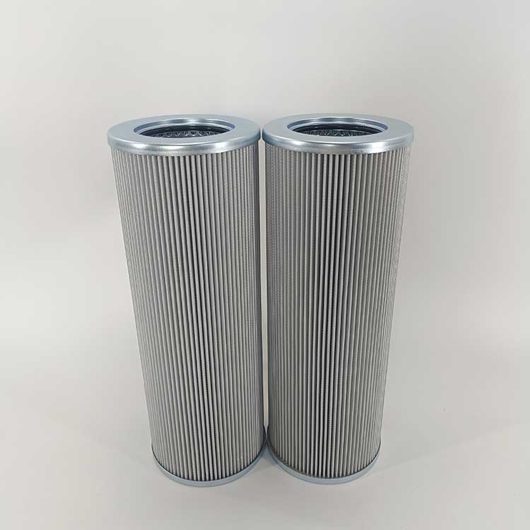 21FC2121-115×315╱20-(1)