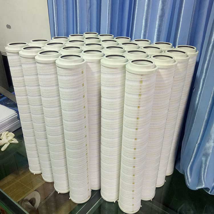 3b69ebb03511b553fa61cf743fc97f3