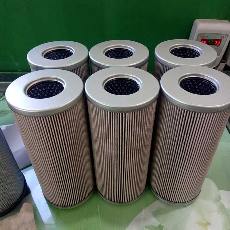 21FC5121-110乘250撇10-(1)