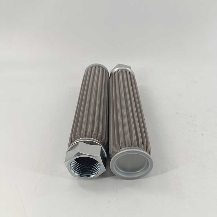 FYLJ-120-SR-1-304-(4)