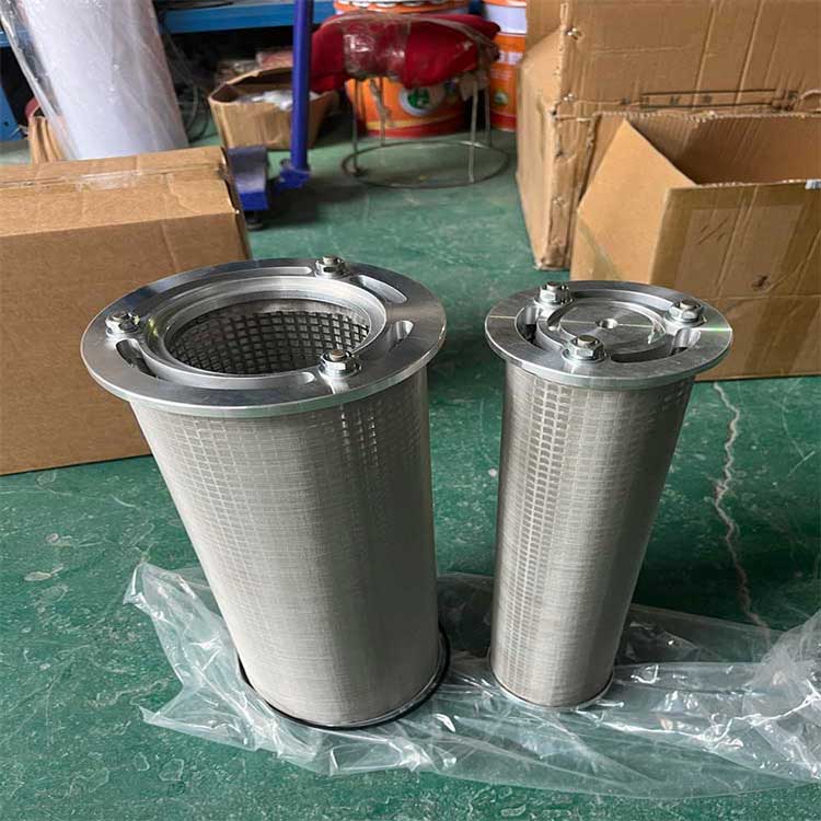 一體并聯濾芯-(6)