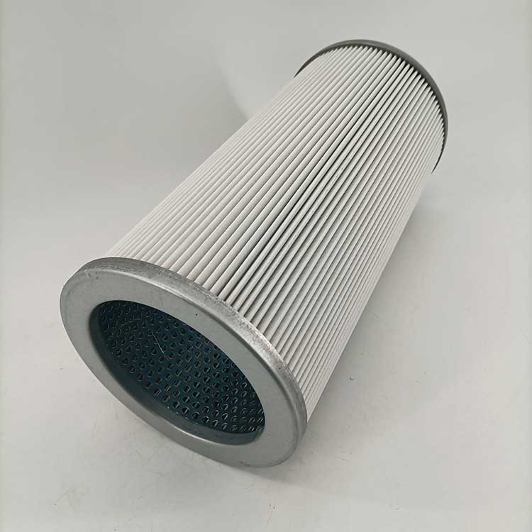 LMS20F-10P-BVN-3A-12-(3)