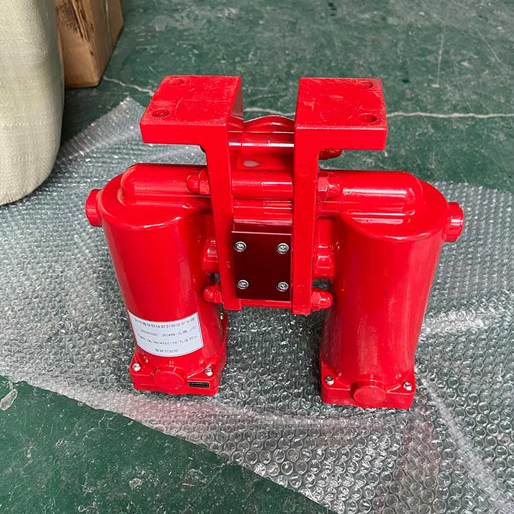 雙筒過濾器-KF-25A20F╱M1-(2)