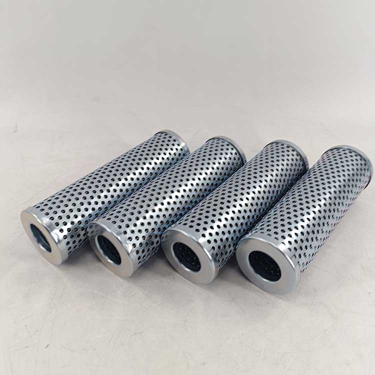 MJX-60W不讓發-(4)