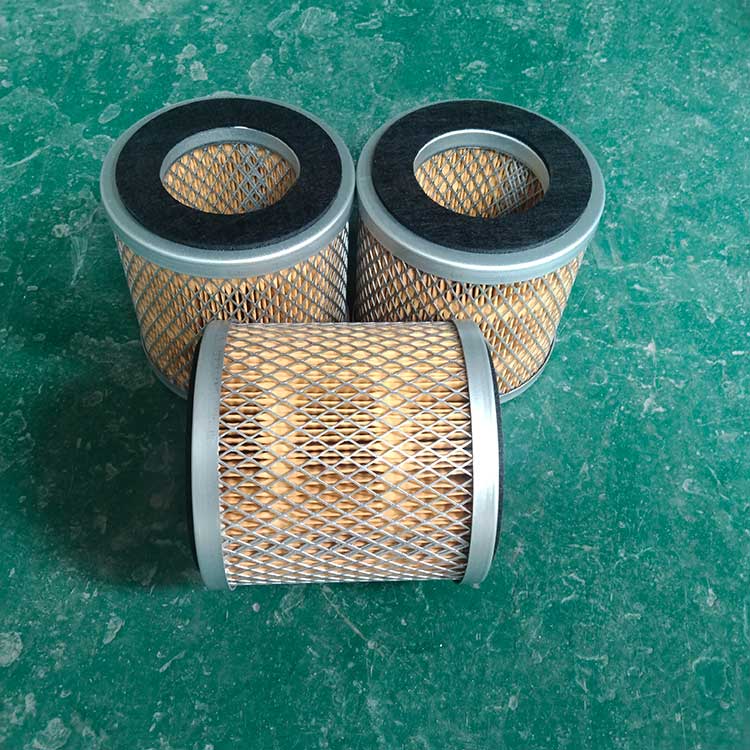 空氣濾芯120×65×120-(5)