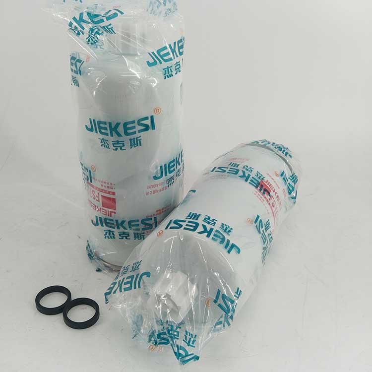 FS1000柴油濾清器濾芯-(3)