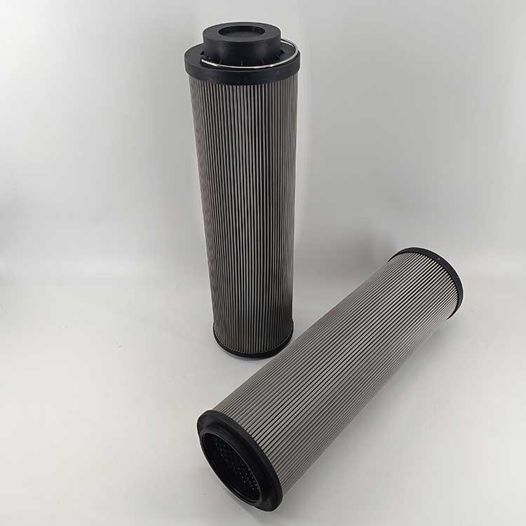 P23-L231-0000-A不讓發(fā)-(5)