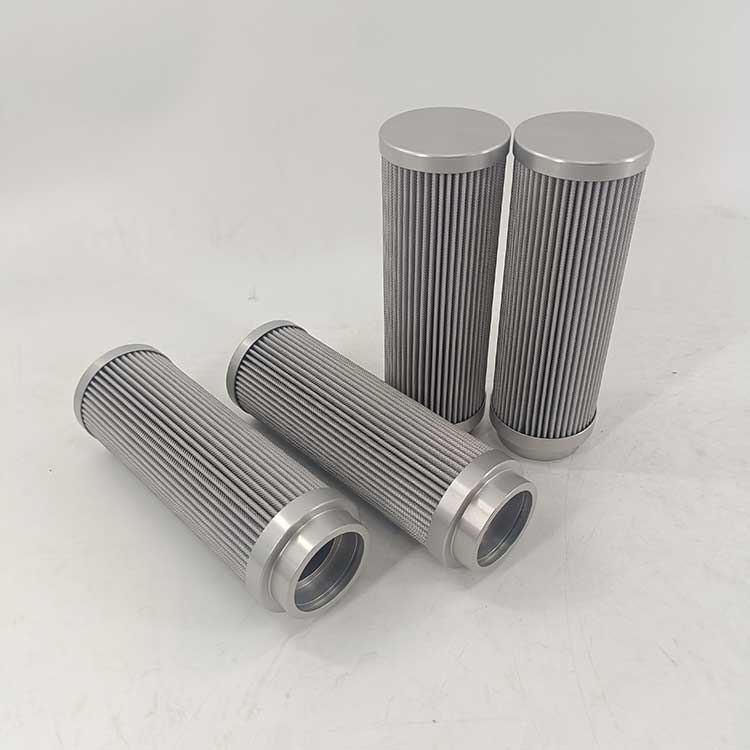 無型號(hào)-(21)