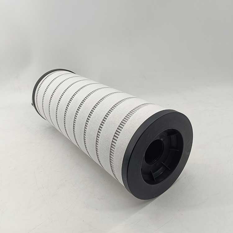 MLYJ-32B濾油機精濾芯-(4)