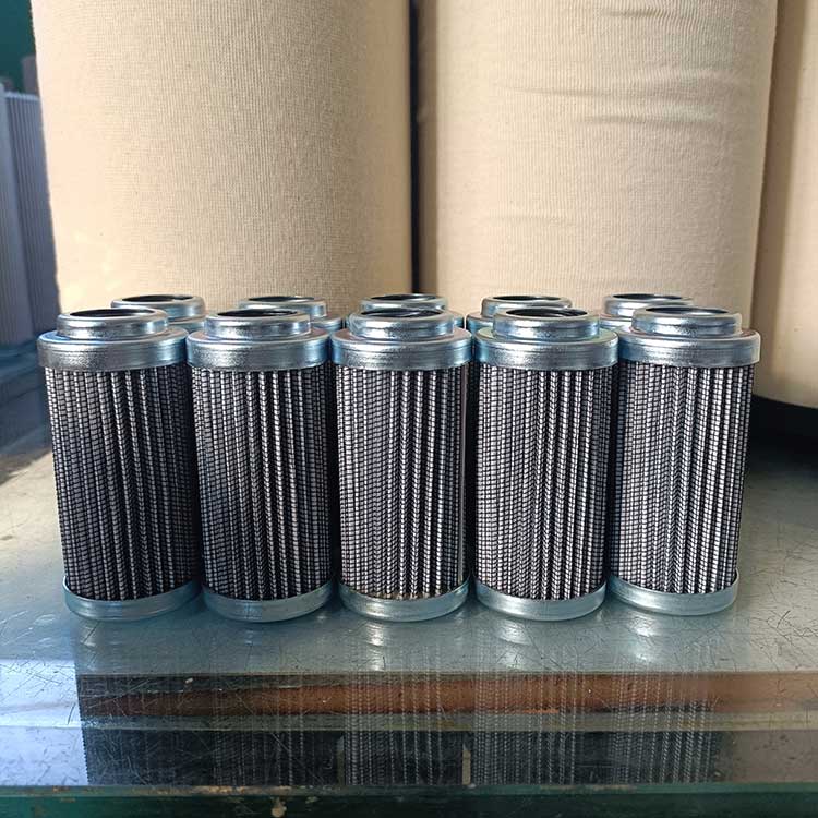 OTII-04-30-15-RC1╱2-(3)