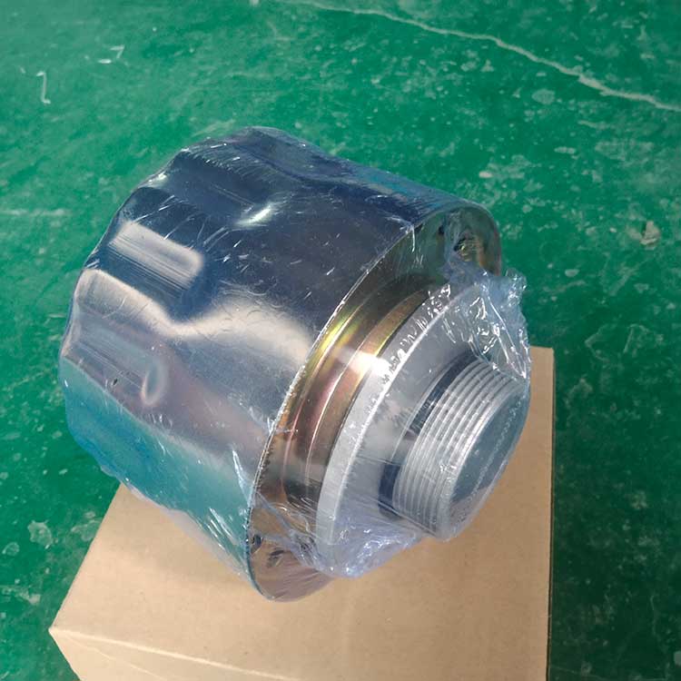 C-G2A空氣過濾器-(1)