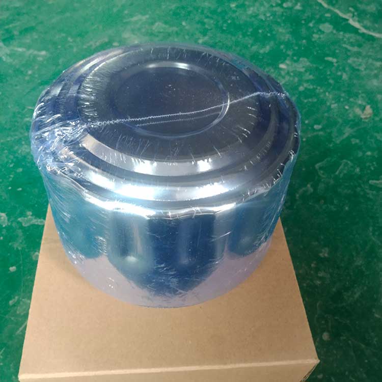 C-G2A空氣過濾器-(3)