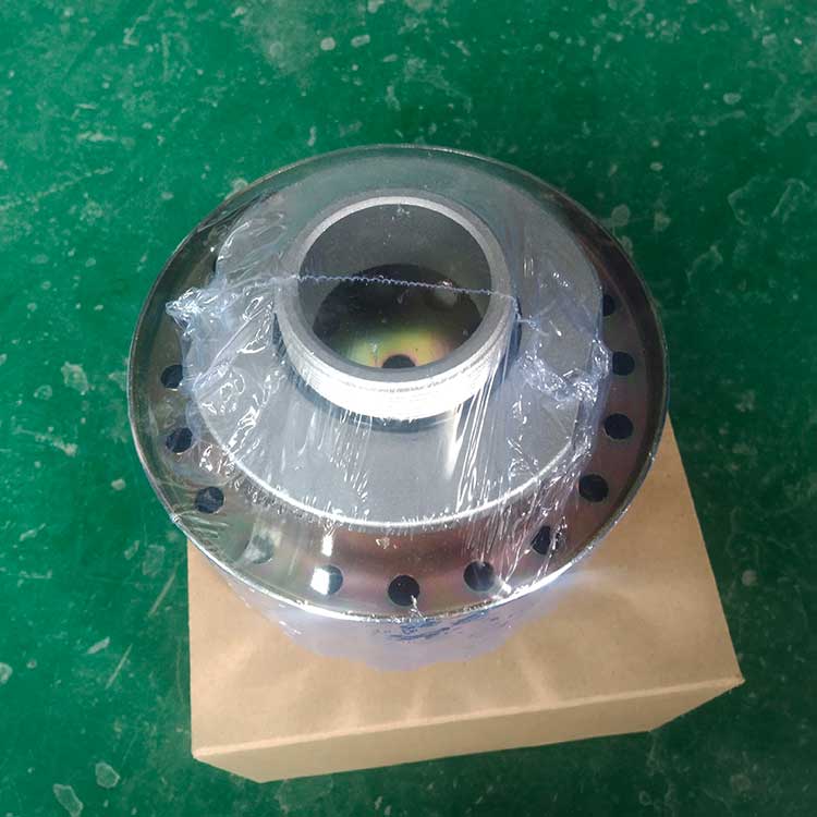 C-G2A空氣過濾器-(2)