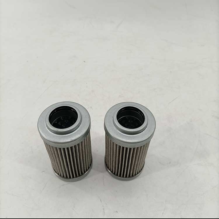 20004H20XL-A00-0-P-(3)