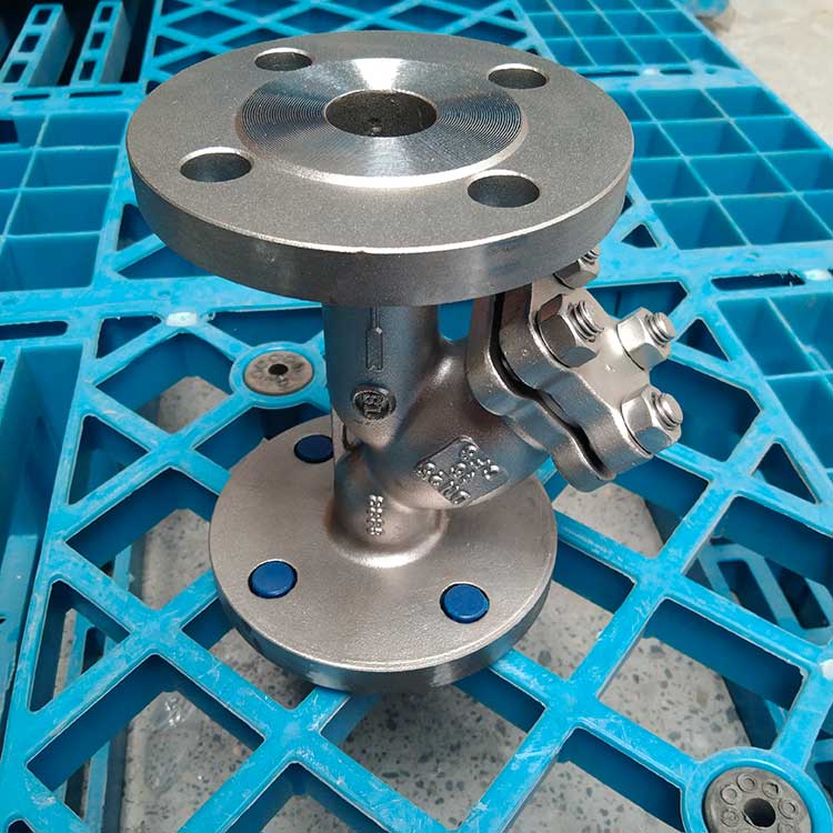 Y型過(guò)濾器SRYIIF-1