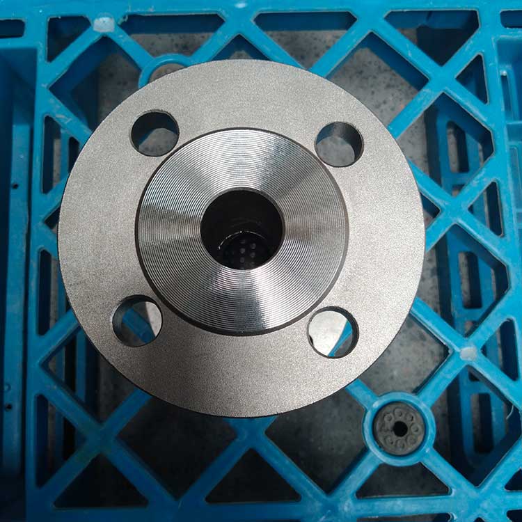 Y型過(guò)濾器SRYIIF-1