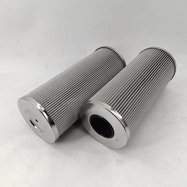 GB-60-Φ118×280╱25um-(5)