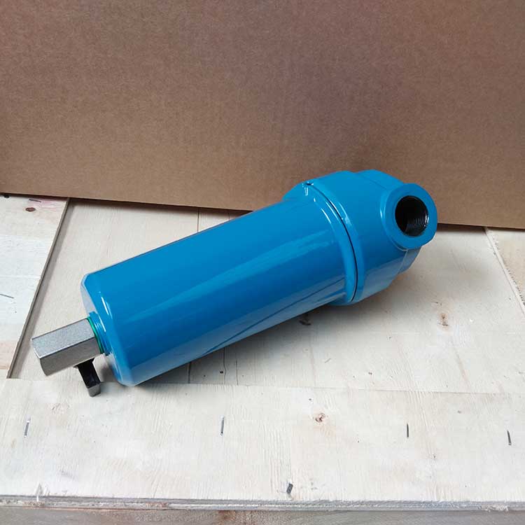 SIZE-015S壓縮空氣精密過(guò)濾器-(4)