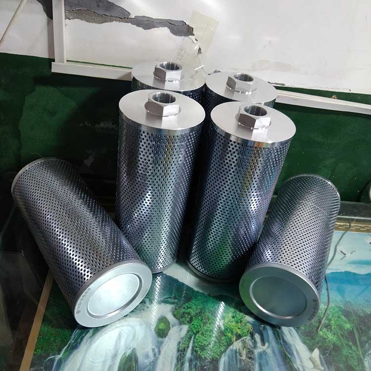 φ150×365濾芯-(5)