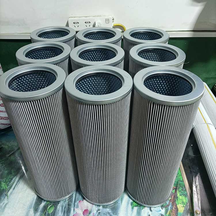 無(wú)型號(hào)-(2)