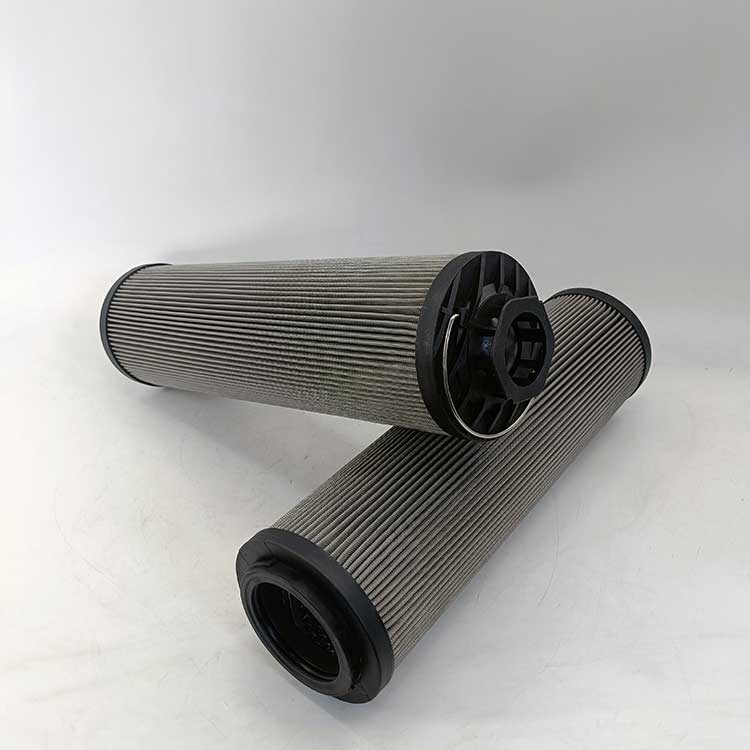 HCY2286EOS15H50不讓發-(4)