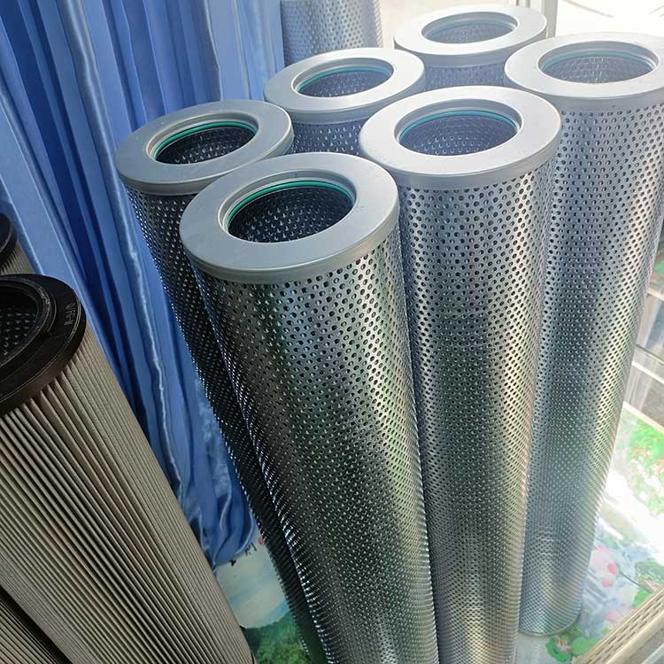 STR80╱20U-154╱909×20-15um-(4)