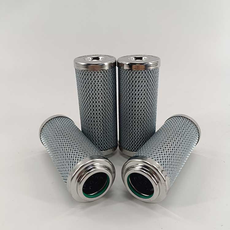 PXLHC008XLJ-45×113-(3)