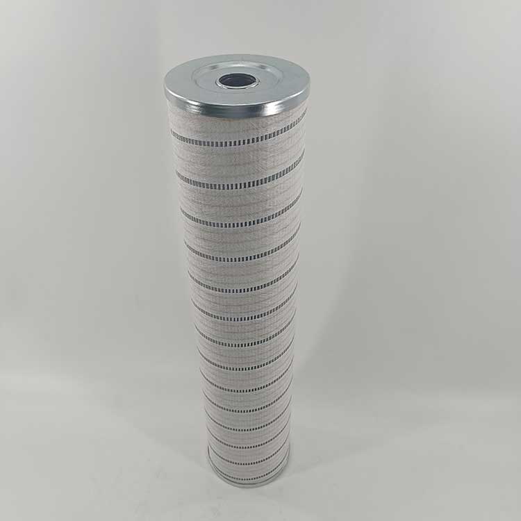 濾油機(jī)濾芯-(2)