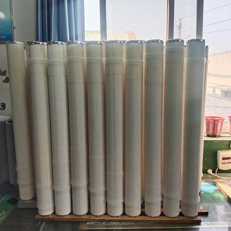 MCC1401E120H13CS-(3)