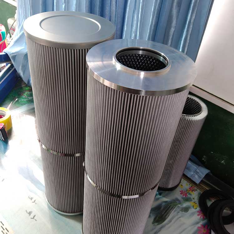 WFT206095-15SCV1-1-(2)