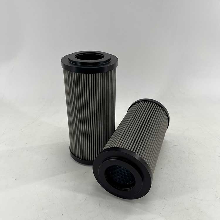 SF-100×210-60SS-型號不讓發-(5)