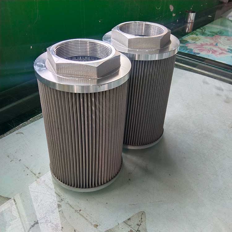 F600-12Z型號不讓發 (3)