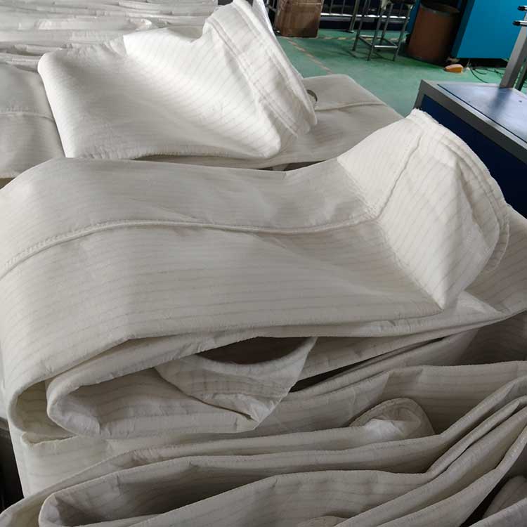 濾袋-PP抗靜電覆膜-(6)