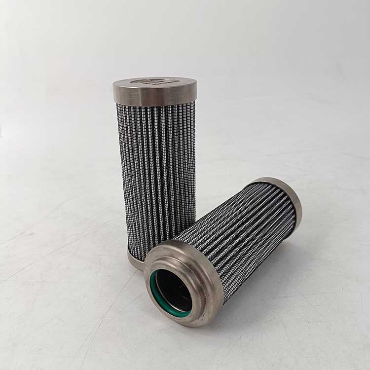 HC9021FDP4Z-MBXT800-(2)