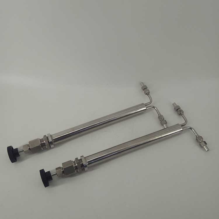 針式減壓閥290乘355乘150-(1)