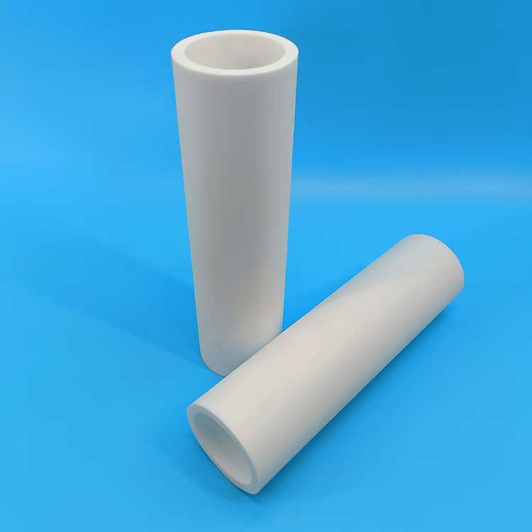 燒結濾芯65×230-(3)