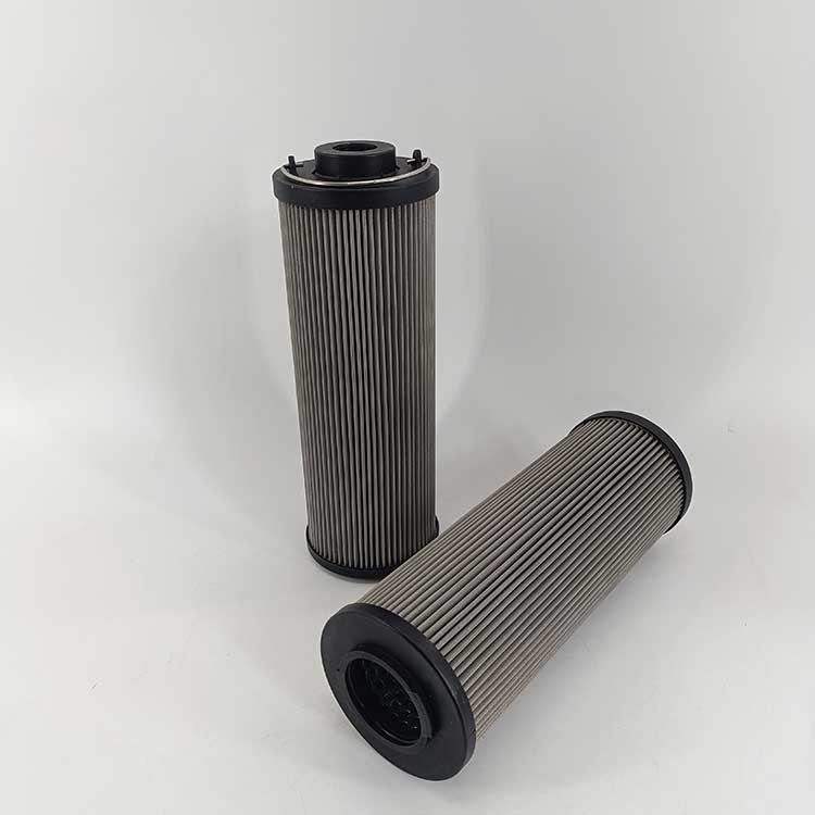 RFLDW╱HC501DAL100D1