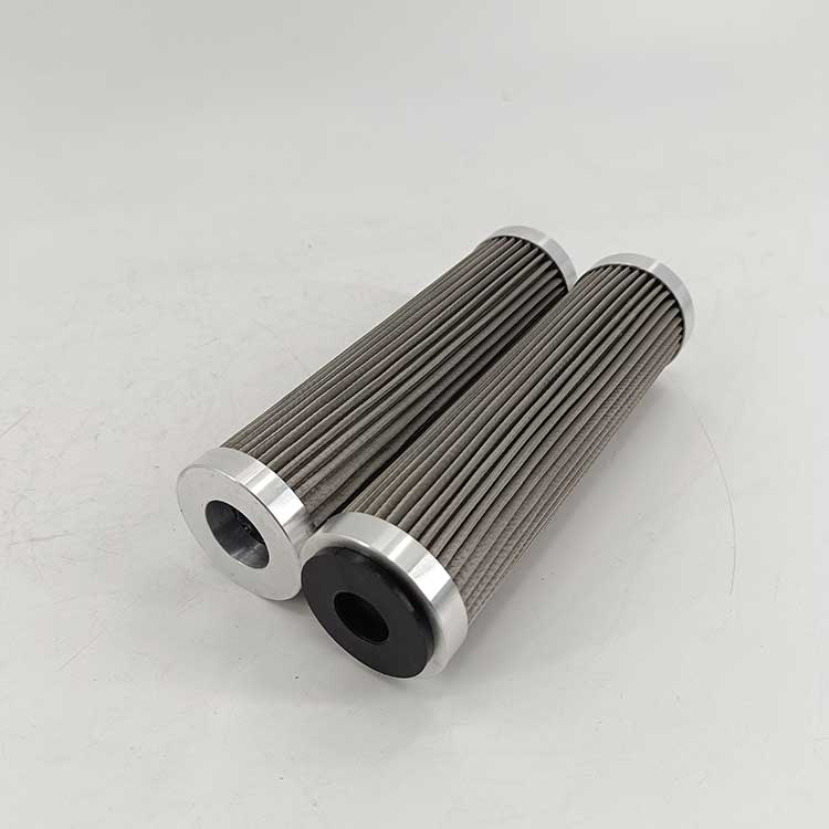 無型號(hào)-(10)